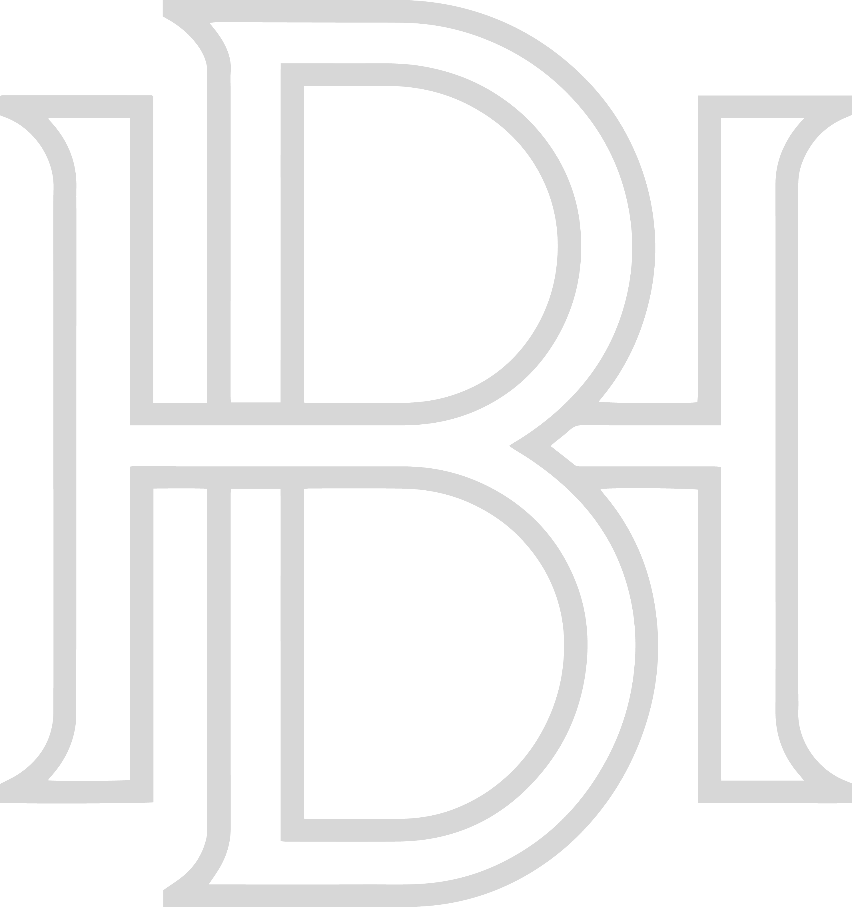 BH